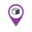 Artboard icon